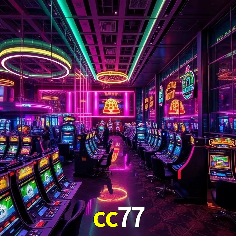 Security Infrastructure