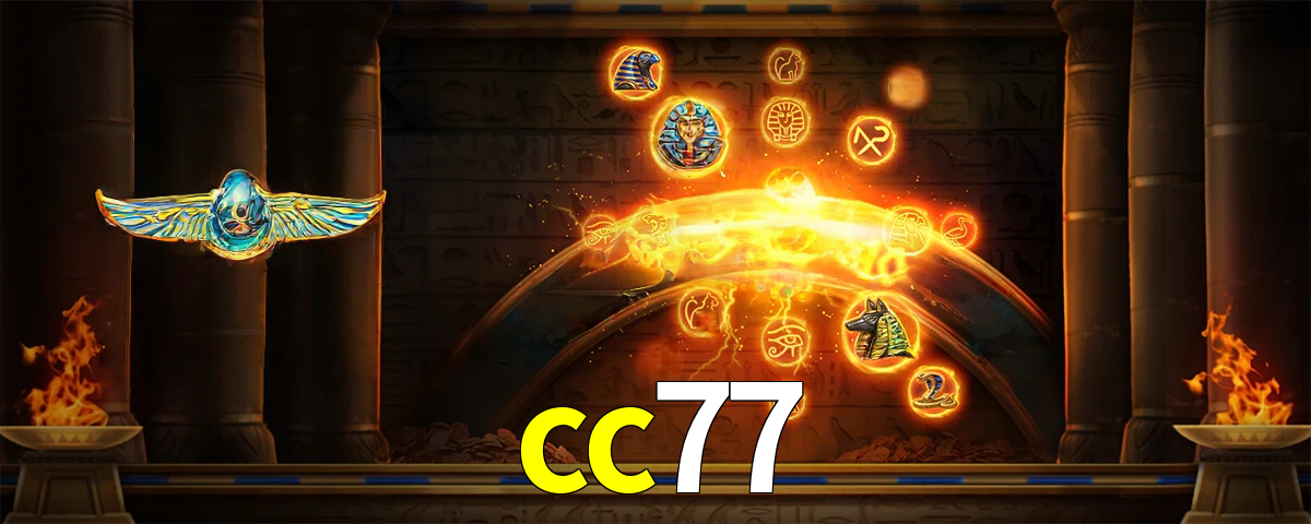 Symbols of Egypt Slot - PG Soft