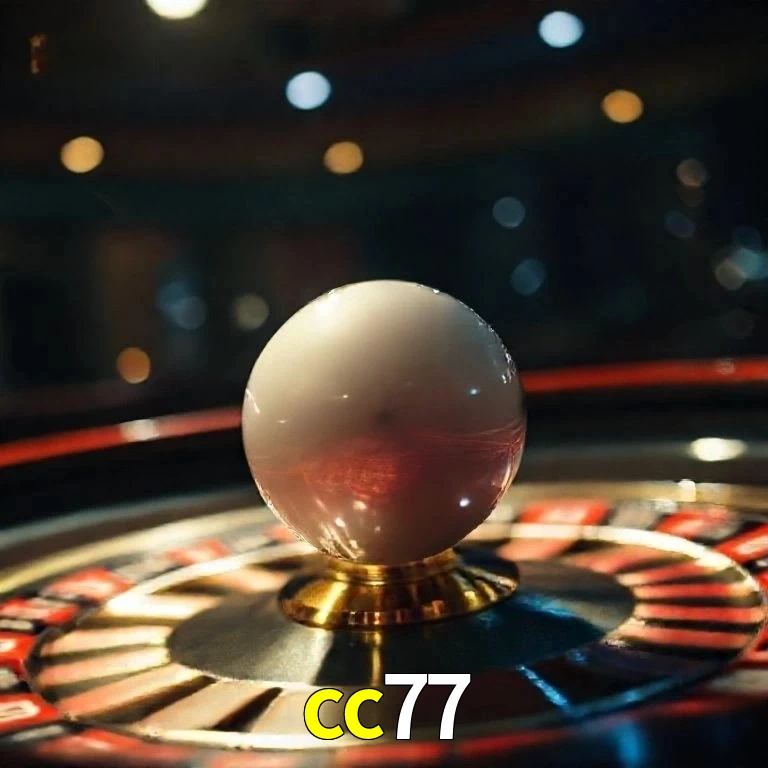 App Complete Package